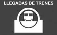 banner-llegada-trenes