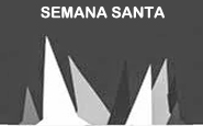 banner-semana-santa